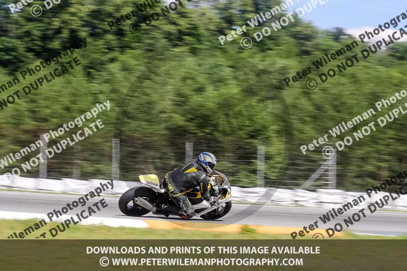 15 to 17th july 2013;Brno;event digital images;motorbikes;no limits;peter wileman photography;trackday;trackday digital images